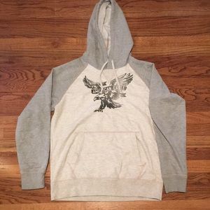 American Eagle Outfitters Sweatshirt